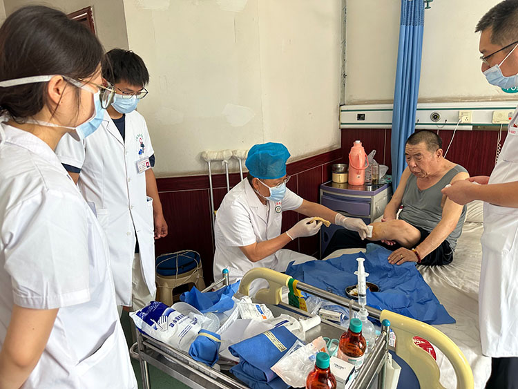 新宝GG—创立事业平台