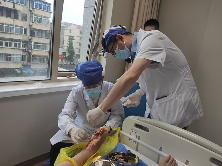 新宝GG—创立事业平台