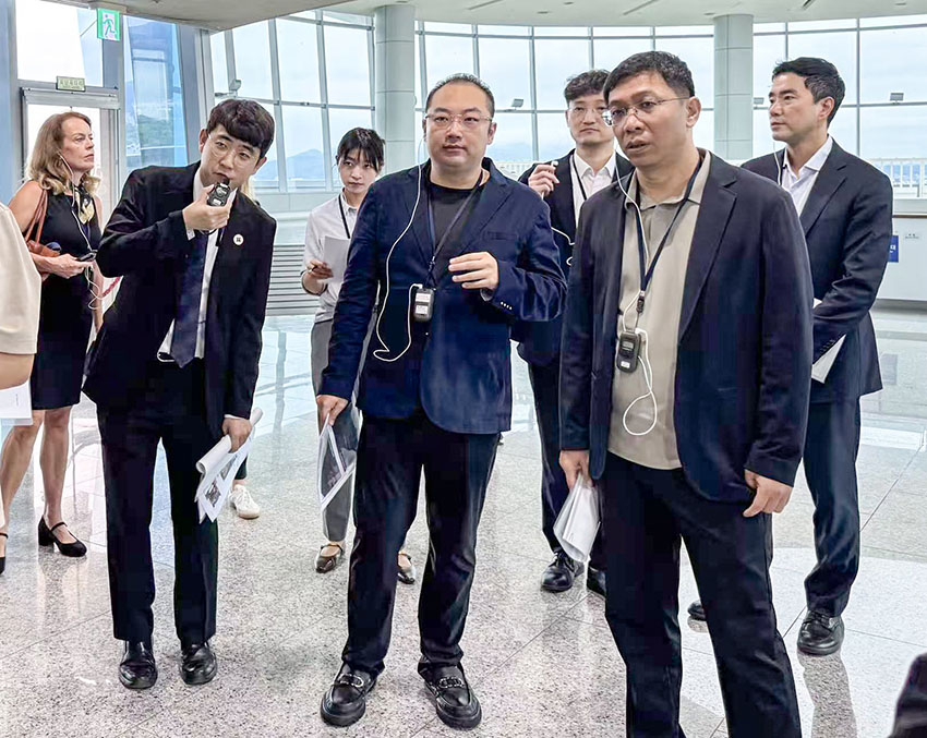 新宝GG—创立事业平台