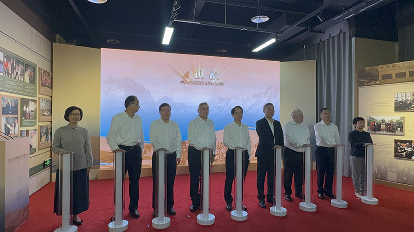 新宝GG—创立事业平台