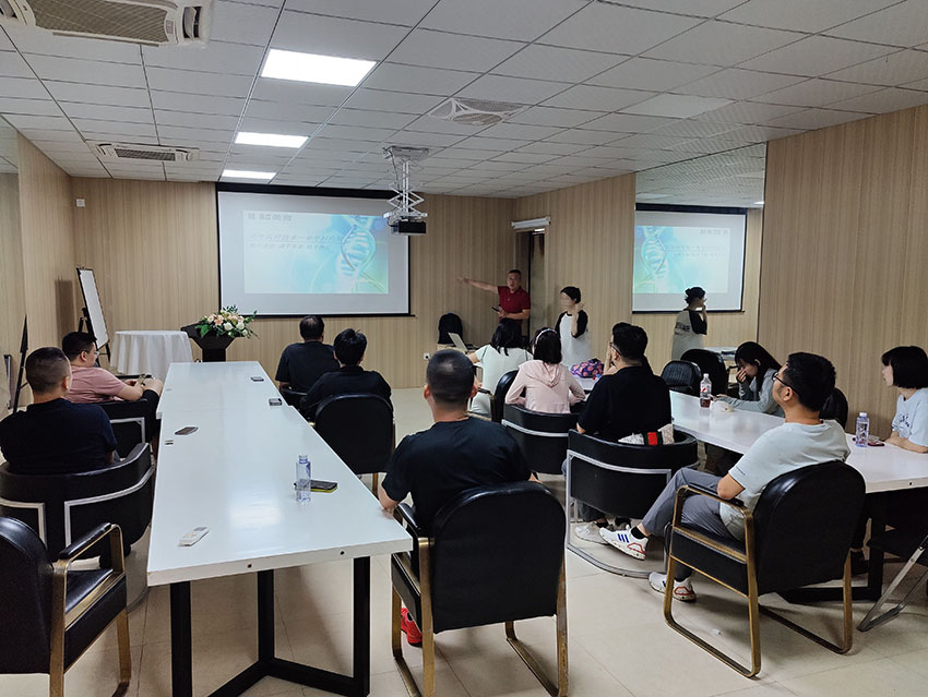 新宝GG—创立事业平台