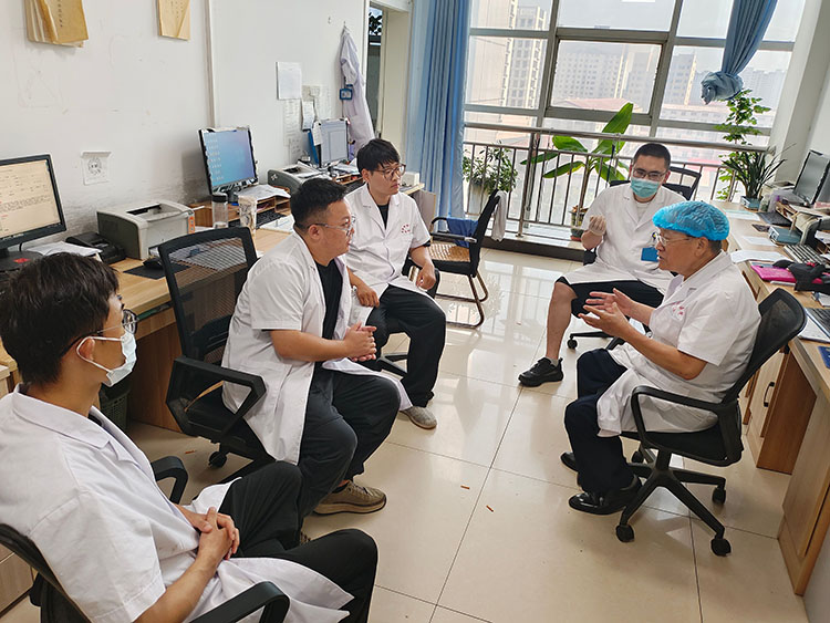 新宝GG—创立事业平台