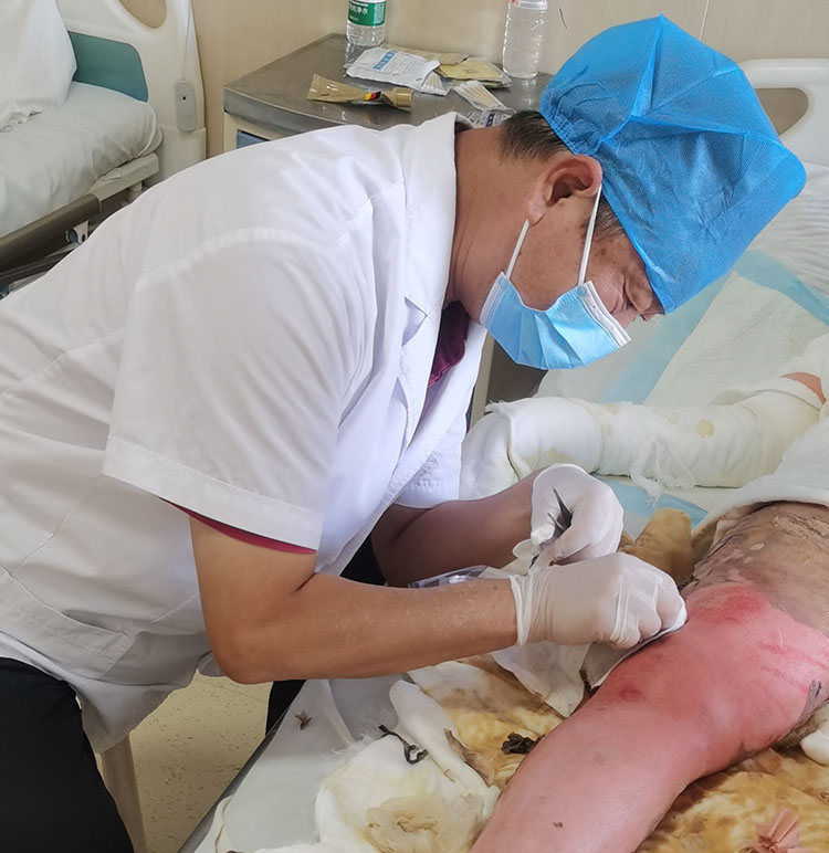 新宝GG—创立事业平台