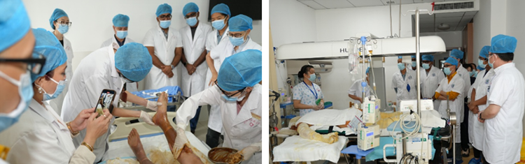 新宝GG—创立事业平台