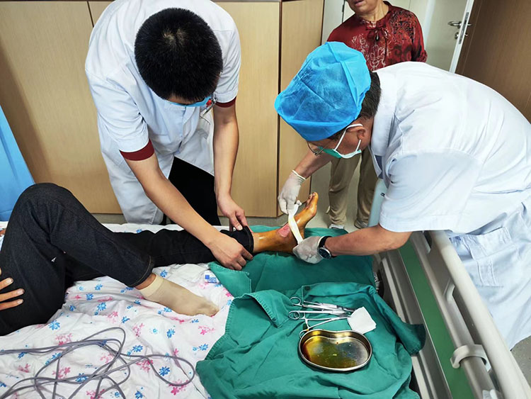 新宝GG—创立事业平台