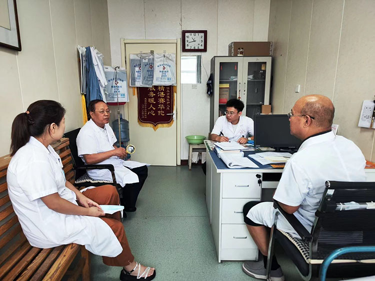 新宝GG—创立事业平台