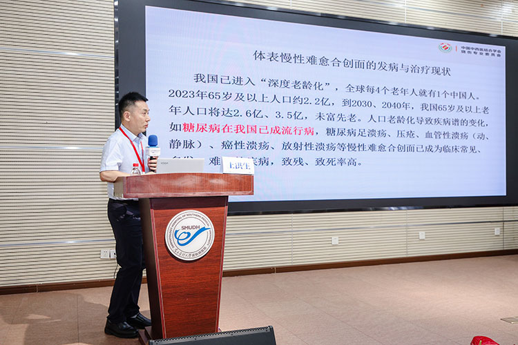 新宝GG—创立事业平台