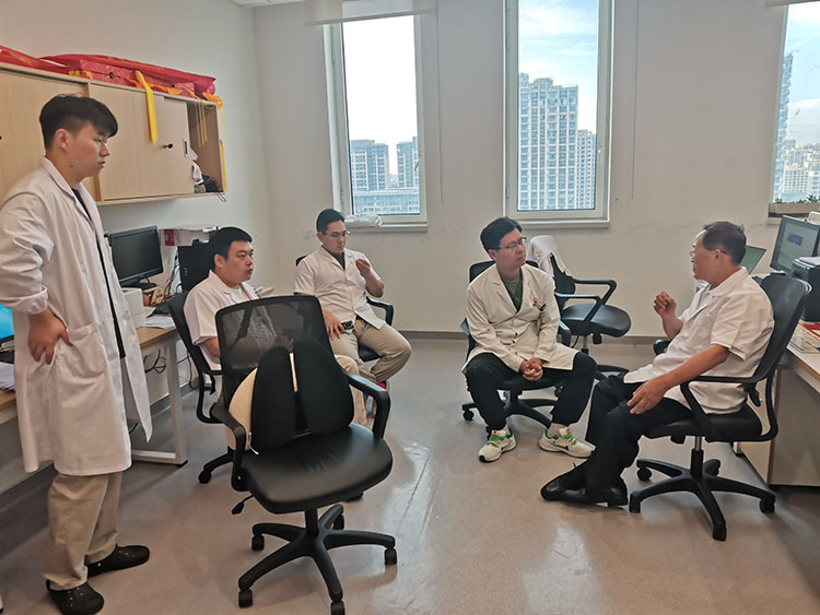 新宝GG—创立事业平台