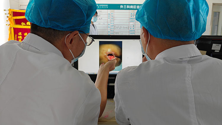 新宝GG—创立事业平台