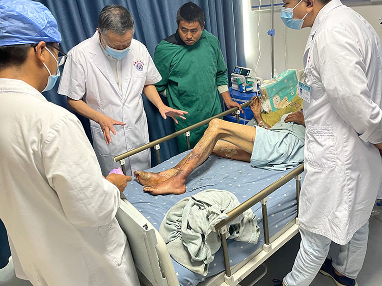 新宝GG—创立事业平台