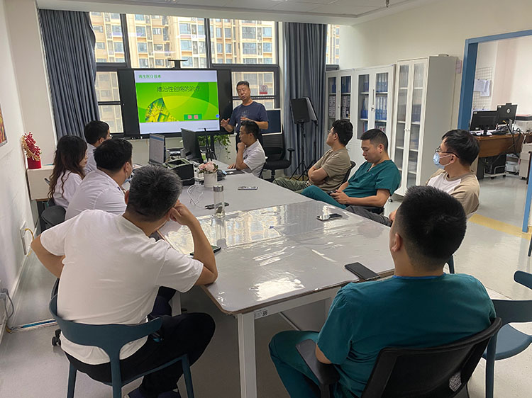 新宝GG—创立事业平台