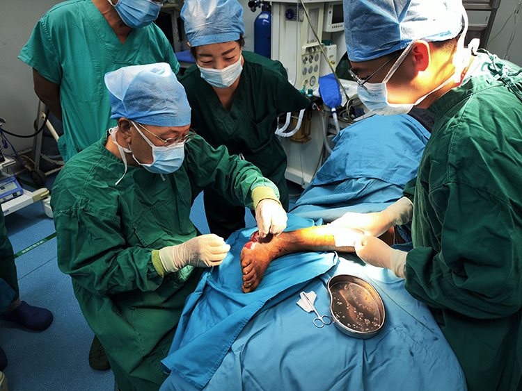 新宝GG—创立事业平台