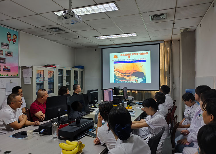 新宝GG—创立事业平台