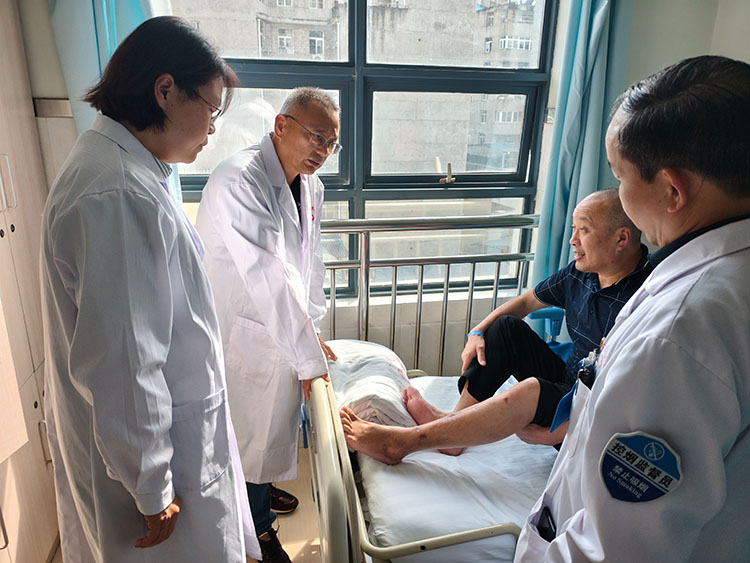 新宝GG—创立事业平台