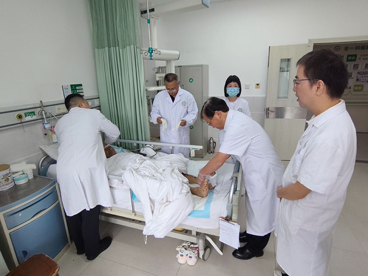 新宝GG—创立事业平台