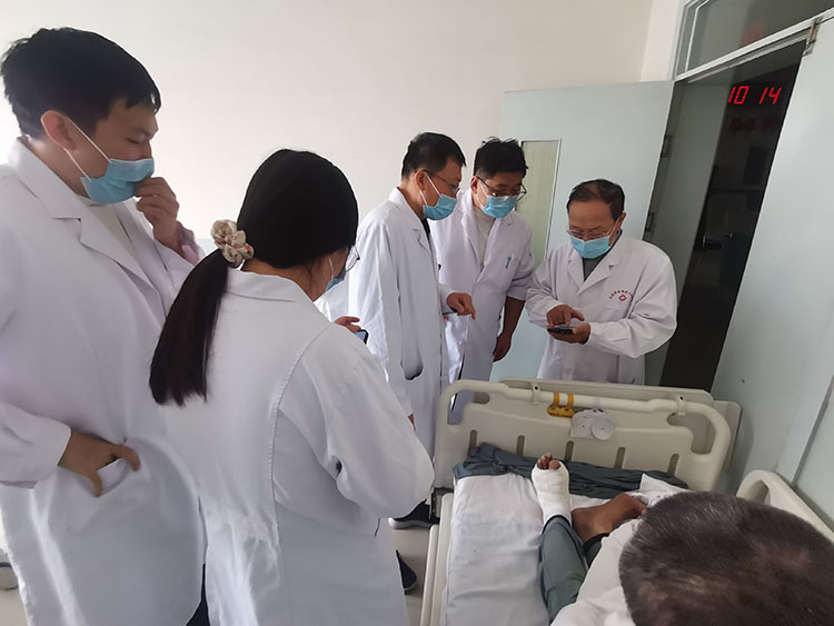 新宝GG—创立事业平台