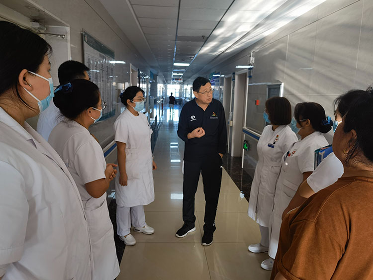 新宝GG—创立事业平台