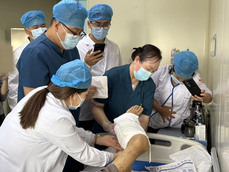 新宝GG—创立事业平台