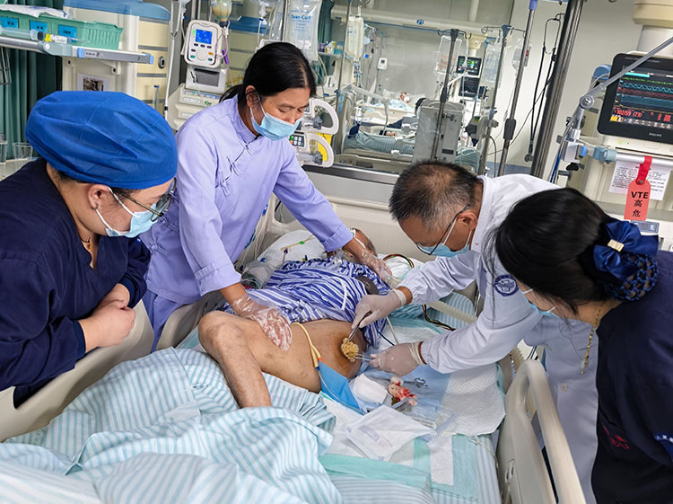 新宝GG—创立事业平台