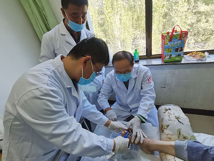 新宝GG—创立事业平台