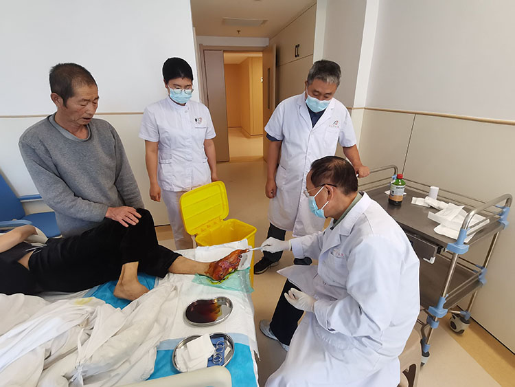 新宝GG—创立事业平台