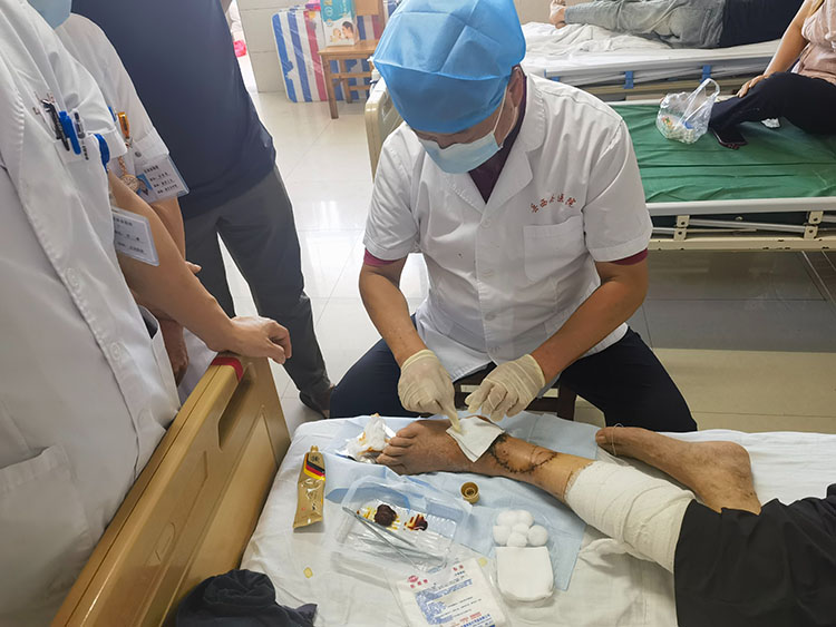 新宝GG—创立事业平台