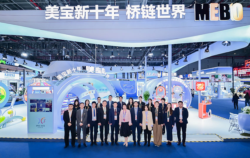 新宝GG—创立事业平台