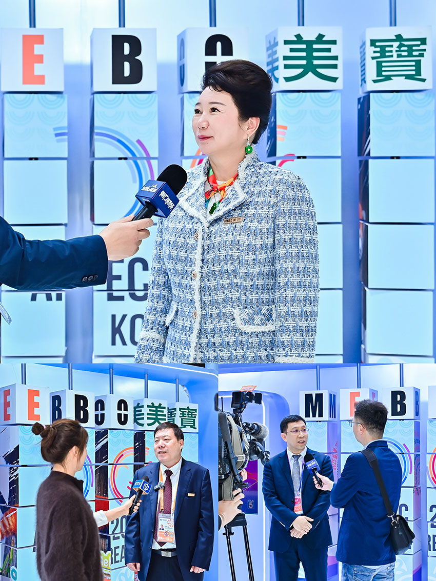 新宝GG—创立事业平台