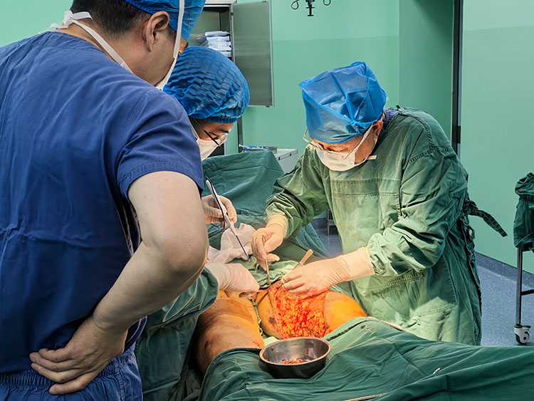 新宝GG—创立事业平台