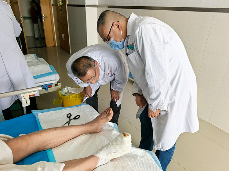 新宝GG—创立事业平台