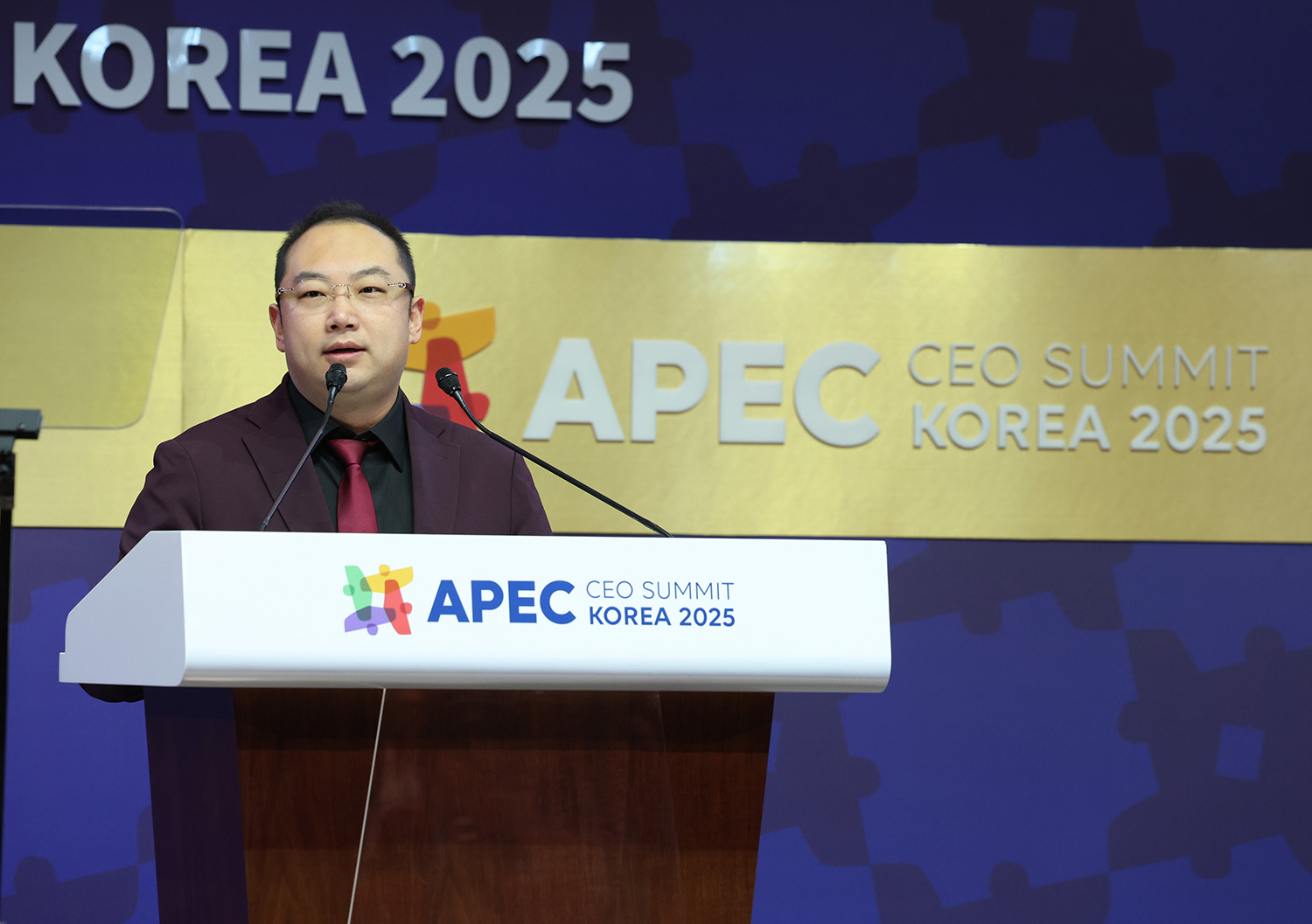 全球相助，，，，，，共创更优质数字医疗