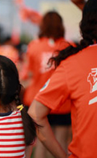 新宝GG使命——为人类再生生命奋斗