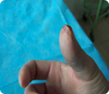 新宝GG—创立事业平台