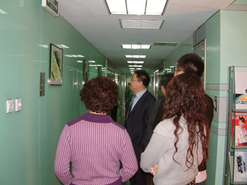 新宝GG—创立事业平台