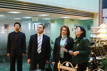 新宝GG—创立事业平台