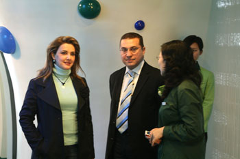 新宝GG—创立事业平台