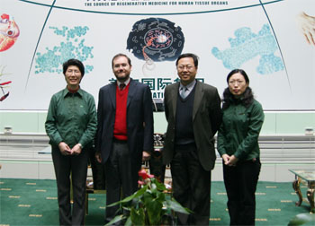 新宝GG—创立事业平台