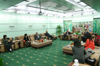 新宝GG—创立事业平台