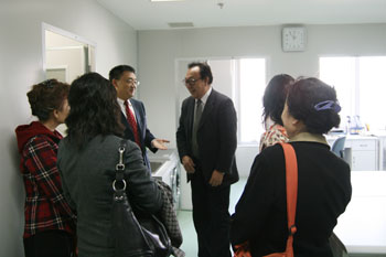 新宝GG—创立事业平台