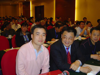 新宝GG—创立事业平台