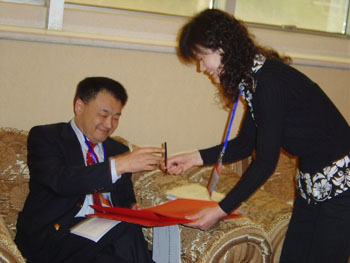 新宝GG—创立事业平台