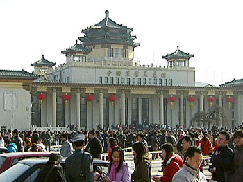 新宝GG—创立事业平台