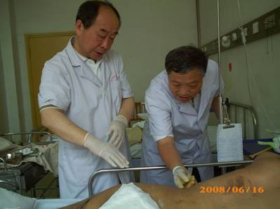 新宝GG—创立事业平台