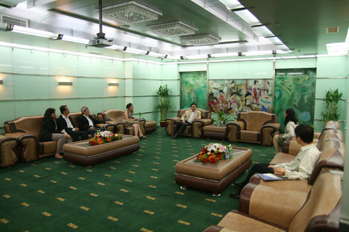 新宝GG—创立事业平台