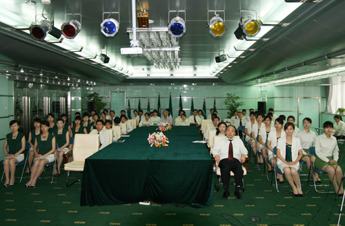 新宝GG—创立事业平台