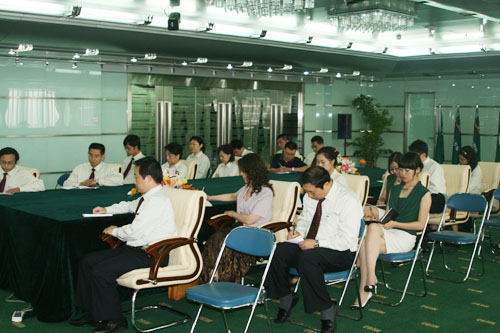 新宝GG—创立事业平台