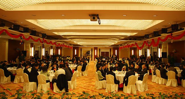 新宝GG—创立事业平台