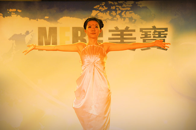 新宝GG—创立事业平台