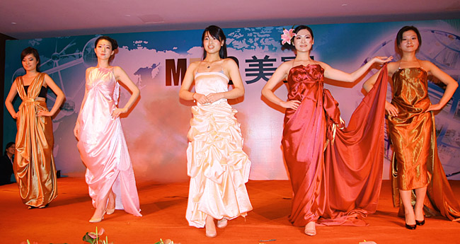 新宝GG—创立事业平台