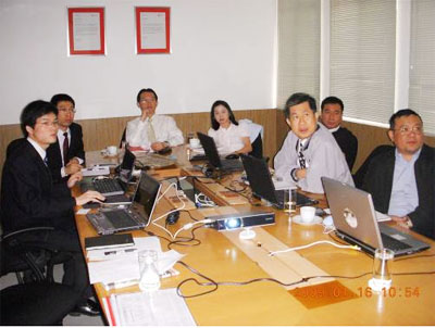 新宝GG—创立事业平台